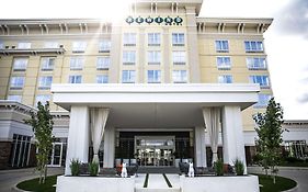 The Rewind West Des Moines, Tapestry Collection By Hilton